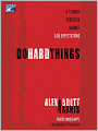 Do Hard Things: A Teenage Rebellion Against Low Expectations