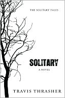 Solitary (Solitary Tales Series #1)