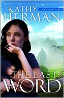 The Last Word