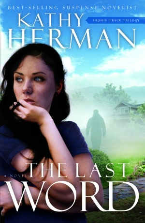 The Last Word