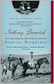 Nothing Daunted: The Unexpected Education of Two Society Girls in the West