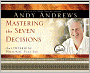 Mastering the Seven Decisions That Determine Personal Success: An Owner's Manual to the New York Times Bestseller, The Traveler's Gift
