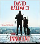 The Innocent