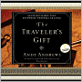 The Traveler's Gift: Seven Decisions That Determine Personal Success