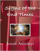 Signs of the End Times