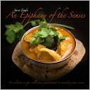 An Epiphany of the Senses