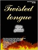 Twisted Tongue Magazine Issue 2