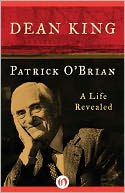 Patrick O'Brian: A Life Revealed