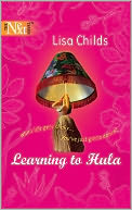 download Learning to Hula book