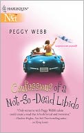 Confessions of a Not-So-Dead Libido