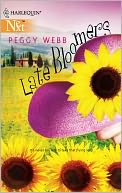 Late Bloomers
