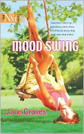 Mood Swing