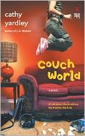Couch World