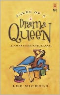 Tales of a Drama Queen
