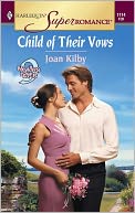Child of Their Vows