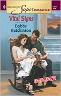 Vital Signs