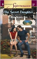 The Secret Daughter