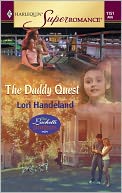 The Daddy Quest