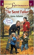 The Secret Father