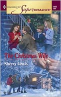 The Christmas Wife