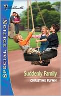Suddenly Family