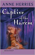 Captive of the Harem