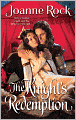 The Knight's Redemption