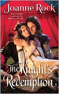 The Knight's Redemption