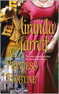 Princess of Fortune