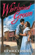 Whirlwind Groom