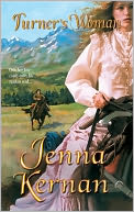 Turner's Woman