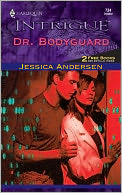Dr. Bodyguard