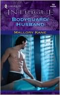 Bodyguard/Husband