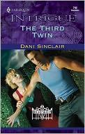 The Third Twin