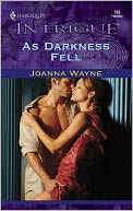 As Darkness Fell