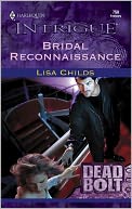 Bridal Reconnaissance