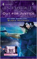 Out for Justice