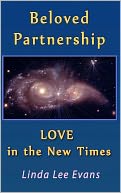 download Beloved Partnership : LOVE in the New Times book