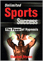 Unlimited Sports Success