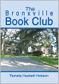 The Bronxville Book Club