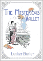 The Mysterious Valley