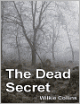 The Dead Secret