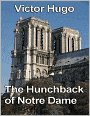 The Hunchback of Notre Dame