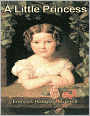 A Little Princess