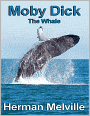 Moby Dick: The Whale