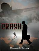 Crash