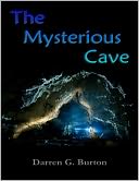 The Mysterious Cave