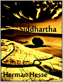 Siddhartha: An Indian Tale