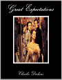 Great Expectations