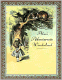 Alice's Adventures in Wonderland
